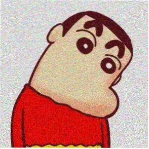 图书馆的女朋友日漫图书委员头像